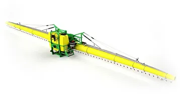 SLEEVE-BOOM-762_menu